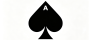 魚叔線上德州撲克wpk - 海外 WePoker 誠信俱樂部推薦