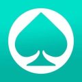 WePoker琥珀俱樂部