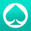 WePoker琥珀俱樂部