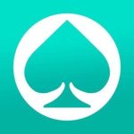 WePoker德州撲克俱樂部