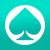 WePoker琥珀俱樂部