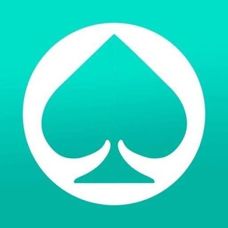 德州撲克心理戰:如何從下注量解讀對手的詐唬(Bluff)?