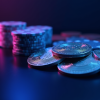 Spin & Go 是什麼？高倍坐滿即開玩法與風險全解析