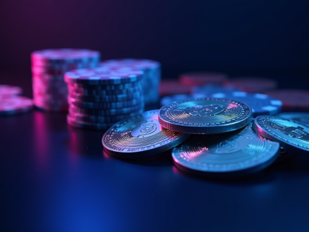 Spin & Go 是什么？高倍坐满即开玩法与风险全解析