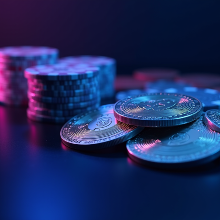 Spin & Go 是什么？高倍坐满即开玩法与风险全解析