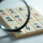 線上麻將RNG公平嗎？合規認證與黑心後台派牌差別