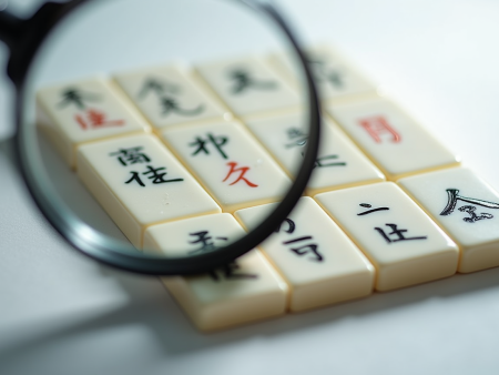 線上麻將RNG公平嗎？合規認證與黑心後台派牌差別
