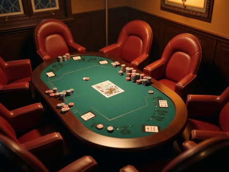 WePoker 客服怎麼聯絡？官方管道與防詐避坑指南