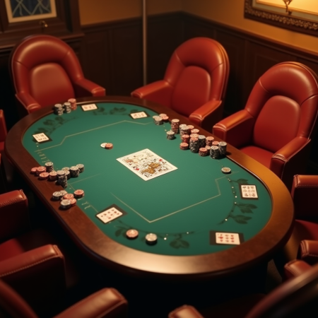 WePoker 客服怎麼聯絡？官方管道與防詐避坑指南