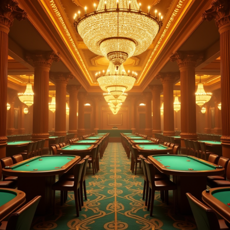 C-Bet 打得好为何还输？翻牌后下注尺度期望值真相