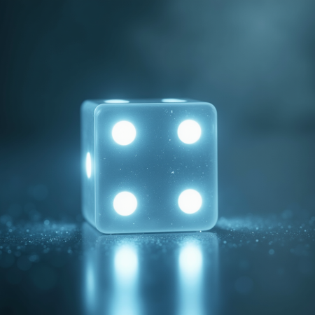 眼牌規則風險精算：放棄防守換一張牌真的划算嗎？