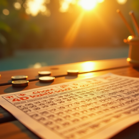 數字彩票認證真假怎麼看？三步守住個資與資金