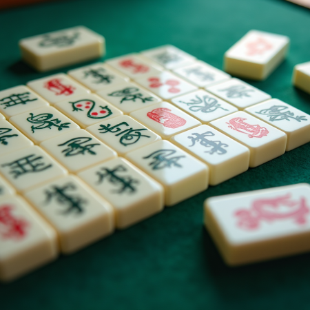 黑彩平台保證中獎騙局揭密：SQL代碼偽裝神準預測