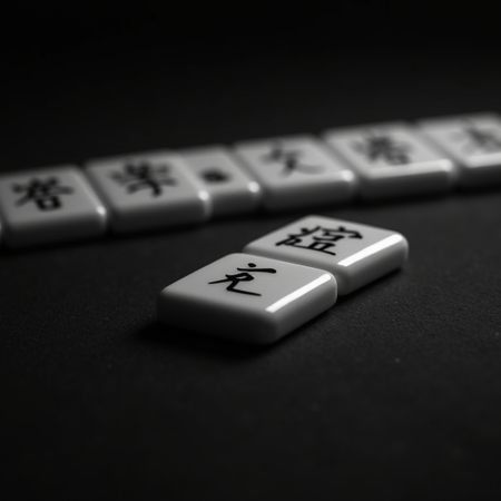 線上德撲盲注摩擦與保險抽水成本拆解