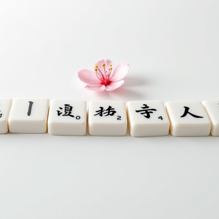日麻包牌规则全解析：一张红中为何让你赔整晚？