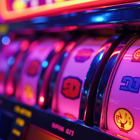 德撲俱樂部 App 哪個安全？WPK、PKW、Pokerrrr2 橫向比較