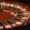 德撲必勝軟體是詐騙？外掛木馬與洗錢陷阱